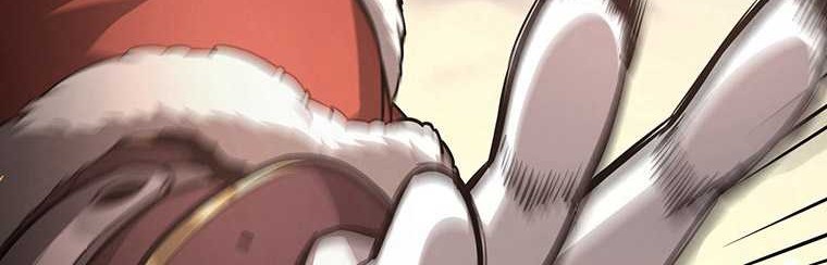 Dungeon Defense Chapter 44 Gambar 162