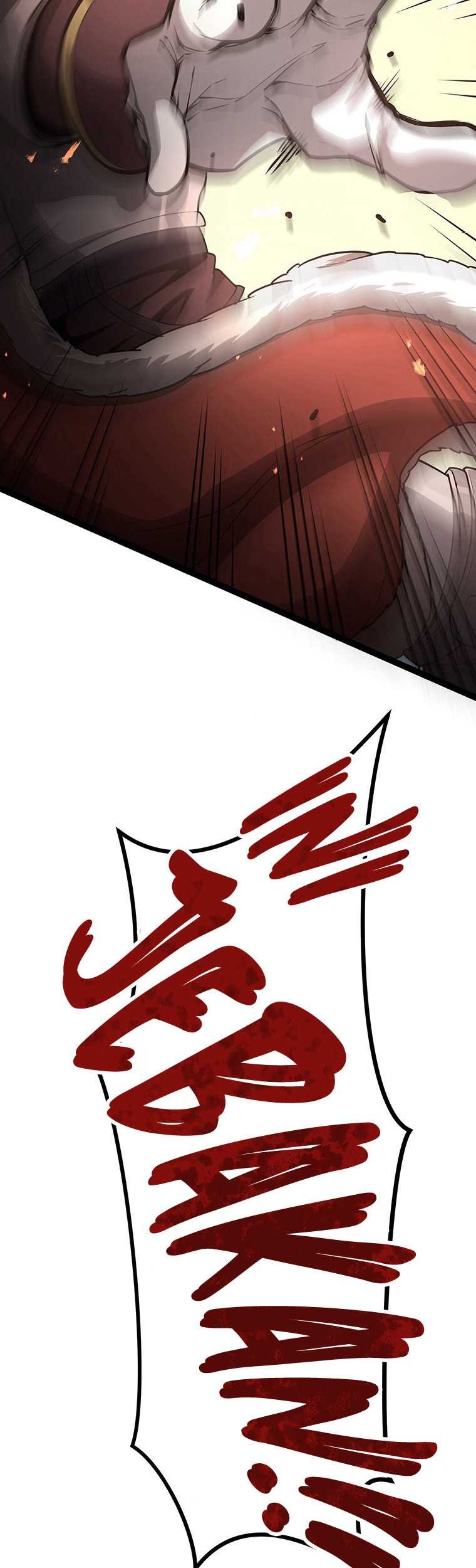 Dungeon Defense Chapter 44 Gambar 163