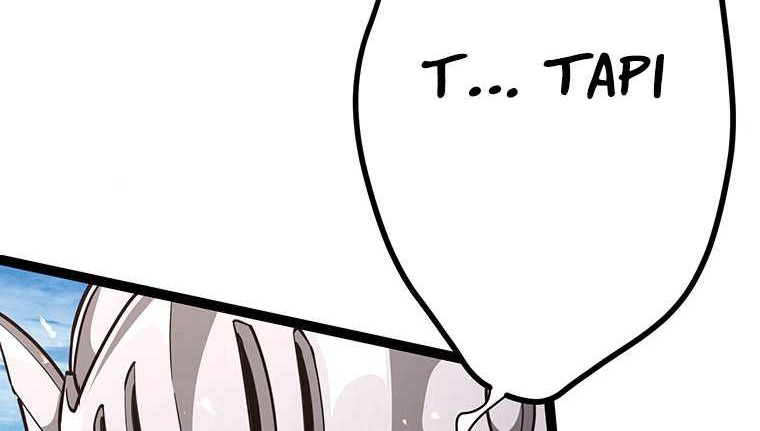 Dungeon Defense Chapter 44 Gambar 17