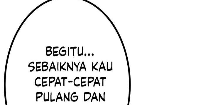 Dungeon Defense Chapter 43 Gambar 23
