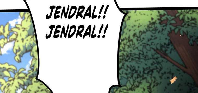 Dungeon Defense Chapter 43 Gambar 25