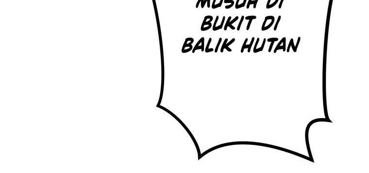 Dungeon Defense Chapter 43 Gambar 29