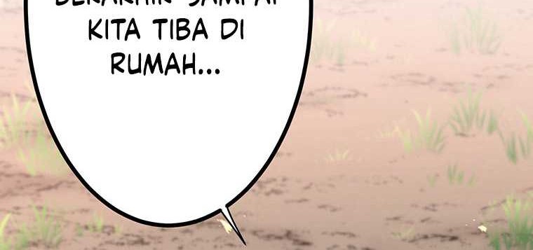Dungeon Defense Chapter 43 Gambar 31