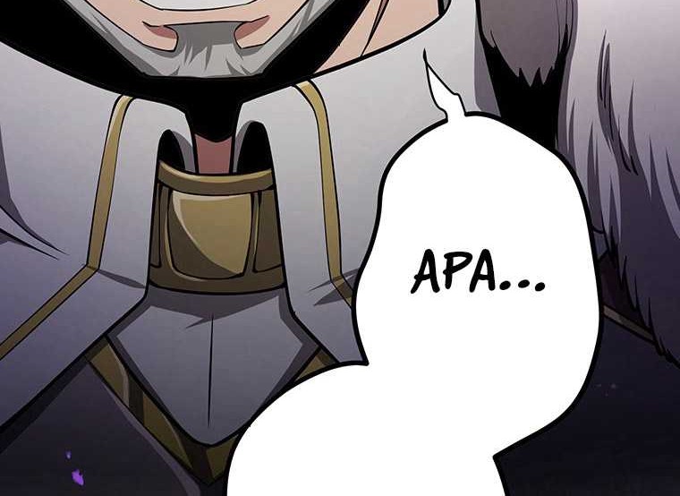 Dungeon Defense Chapter 43 Gambar 43