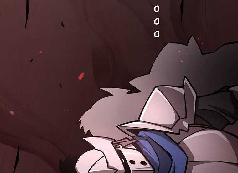 Dungeon Defense Chapter 43 Gambar 47