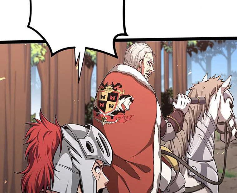 Dungeon Defense Chapter 43 Gambar 53