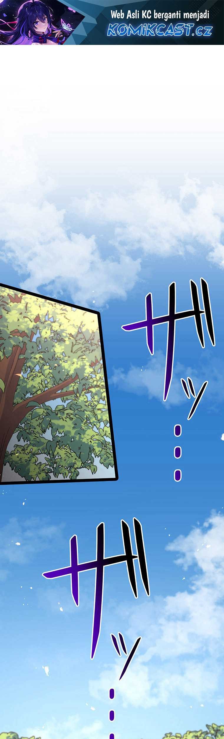 Baca Dungeon Defense Chapter 43 Gambar 2