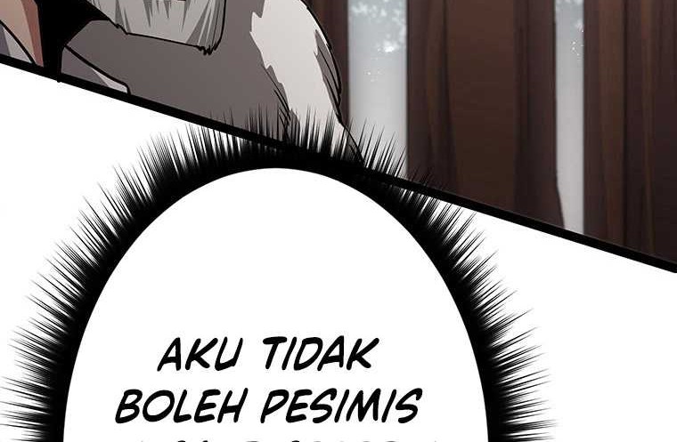 Dungeon Defense Chapter 43 Gambar 63