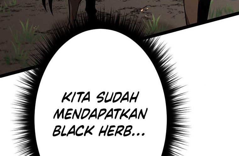 Dungeon Defense Chapter 43 Gambar 65