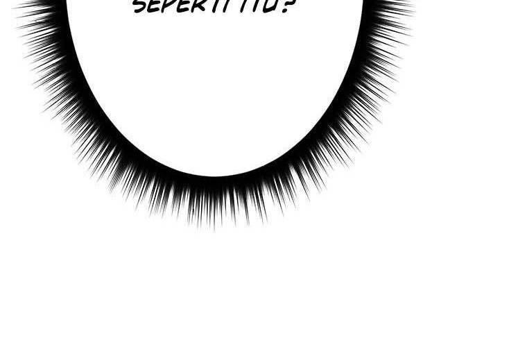 Dungeon Defense Chapter 43 Gambar 67