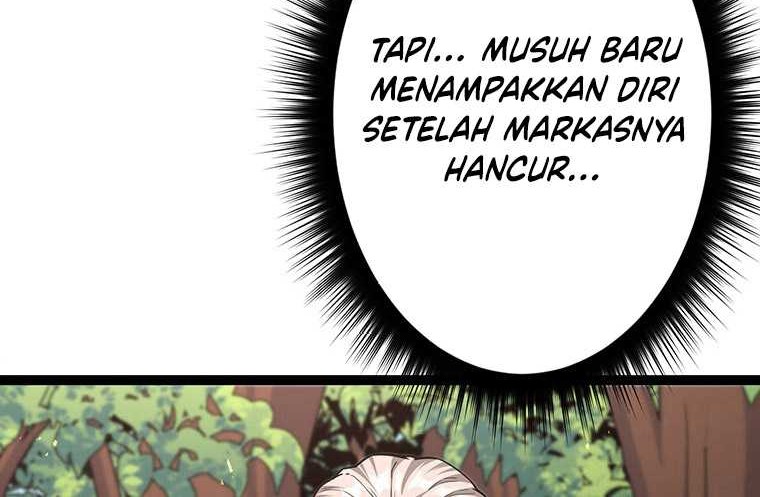 Dungeon Defense Chapter 43 Gambar 69