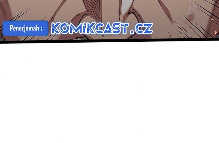 Dungeon Defense Chapter 43 Gambar 71