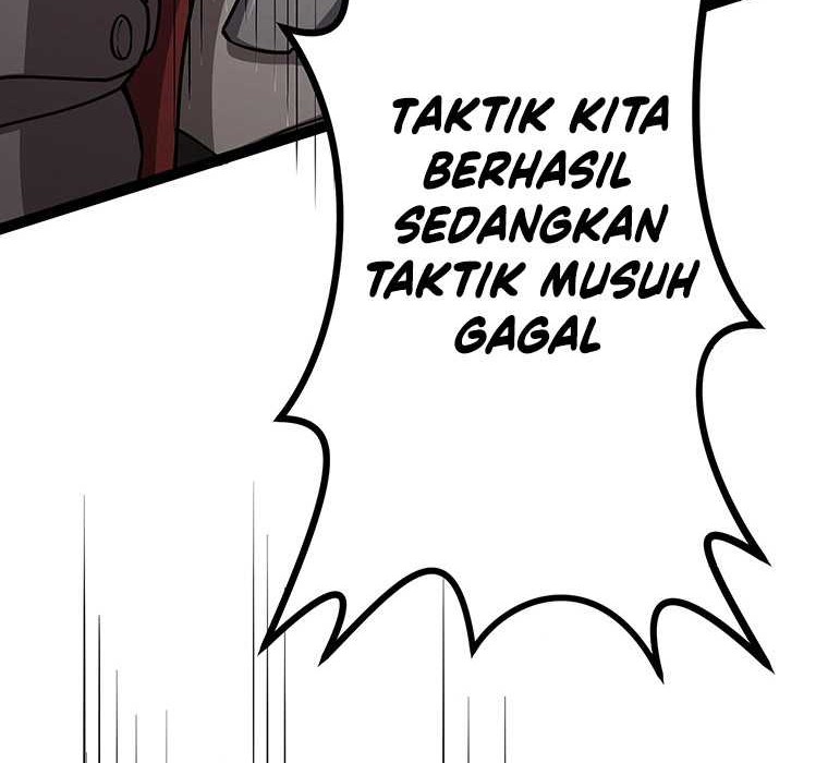 Dungeon Defense Chapter 43 Gambar 78