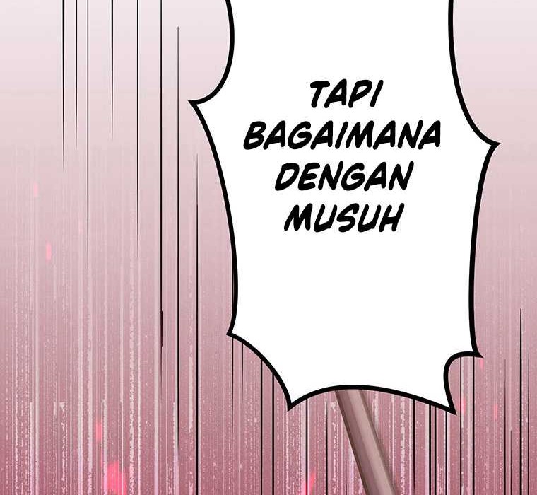 Dungeon Defense Chapter 43 Gambar 80