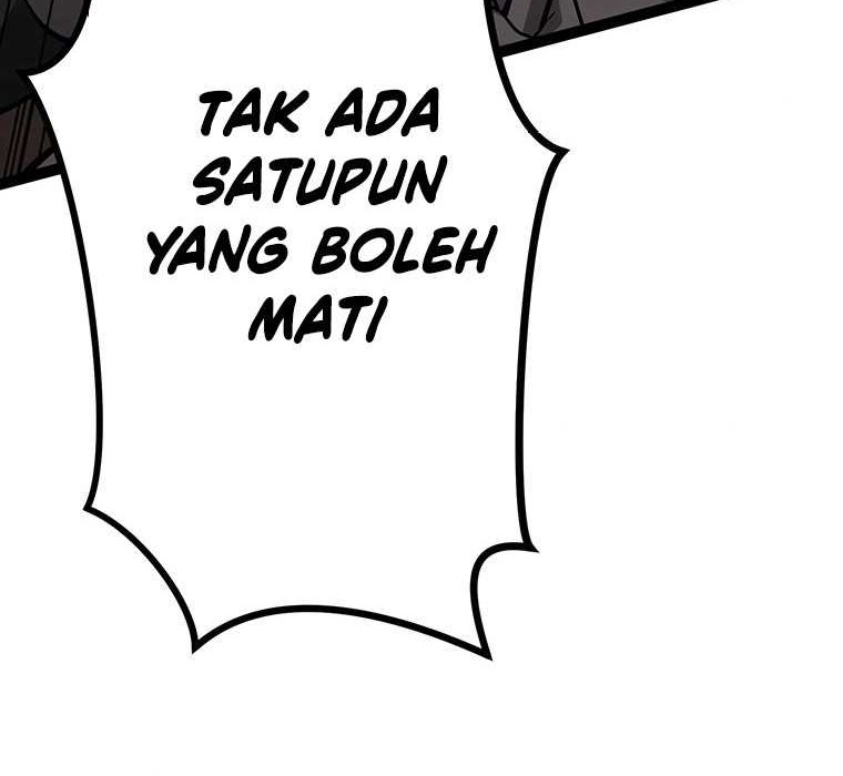 Dungeon Defense Chapter 43 Gambar 86