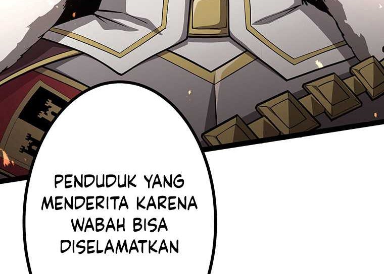 Dungeon Defense Chapter 43 Gambar 7