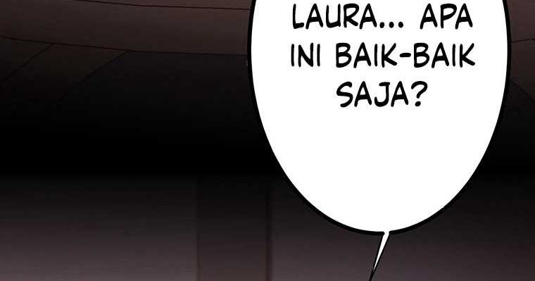 Dungeon Defense Chapter 43 Gambar 103