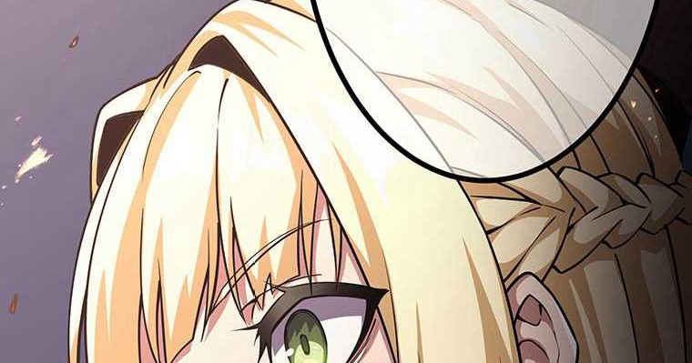 Dungeon Defense Chapter 43 Gambar 105