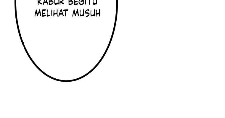 Dungeon Defense Chapter 43 Gambar 109