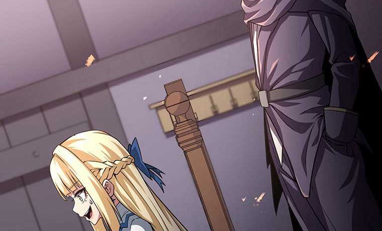 Dungeon Defense Chapter 43 Gambar 113