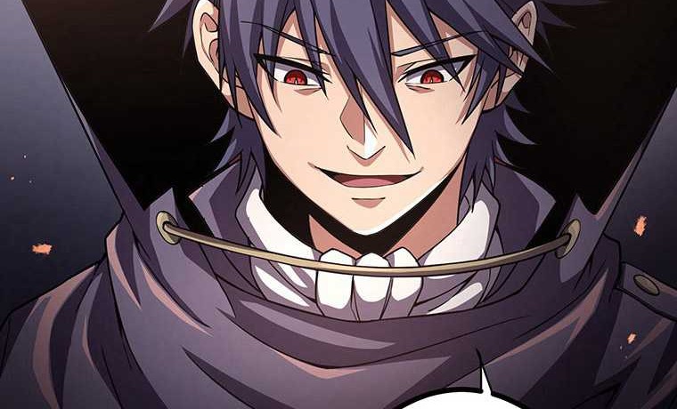 Dungeon Defense Chapter 43 Gambar 115