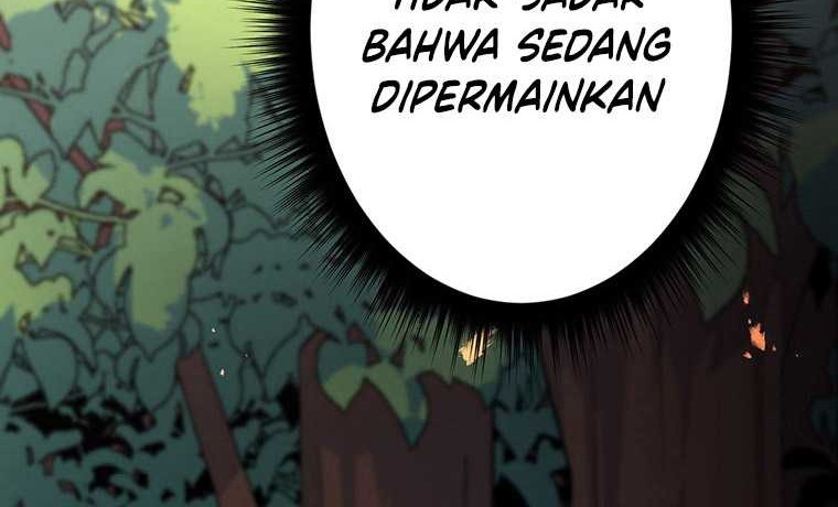 Dungeon Defense Chapter 43 Gambar 121