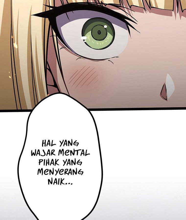 Dungeon Defense Chapter 43 Gambar 125