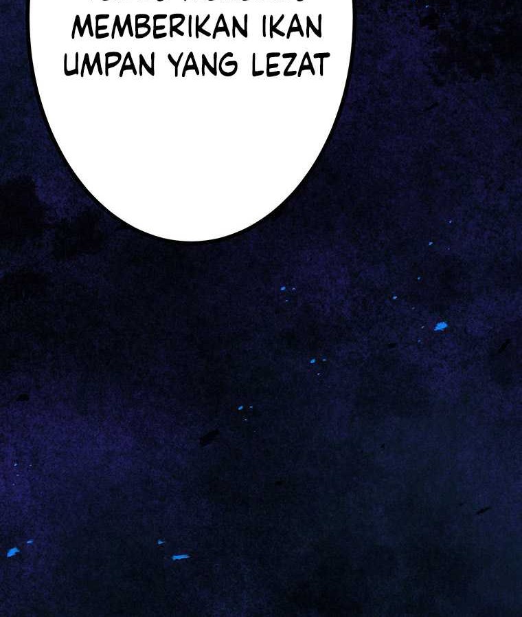 Dungeon Defense Chapter 43 Gambar 127