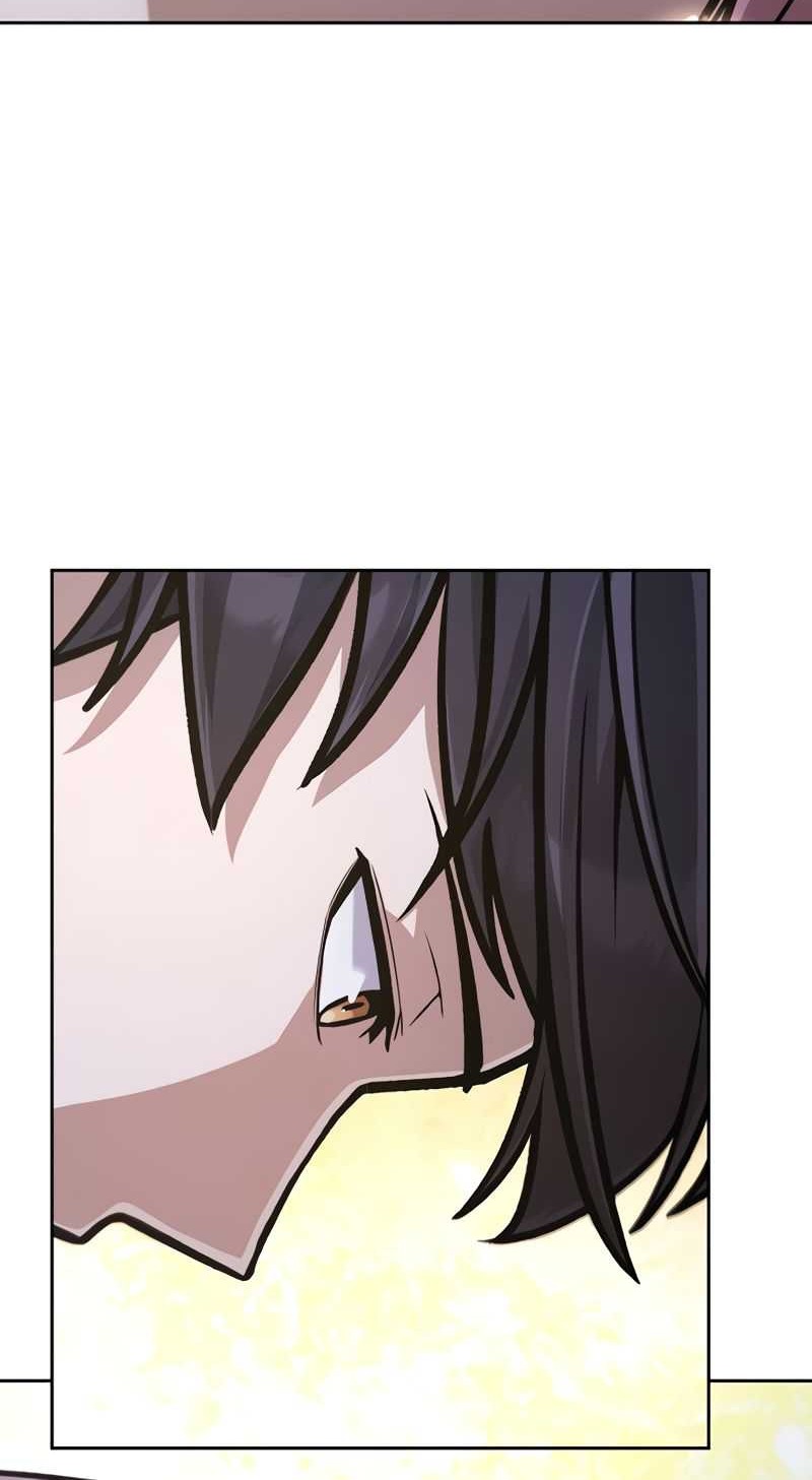 What’s Our Hero Doing? Chapter 40 Gambar 7