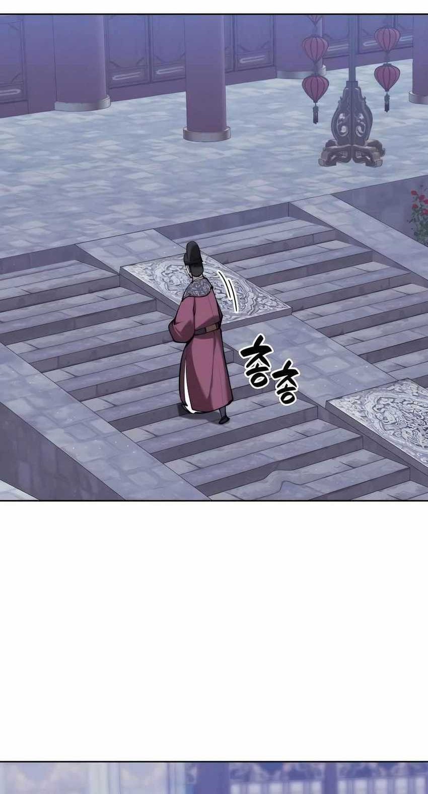 Records Of The Swordsman Scholar Chapter 143 Gambar 30