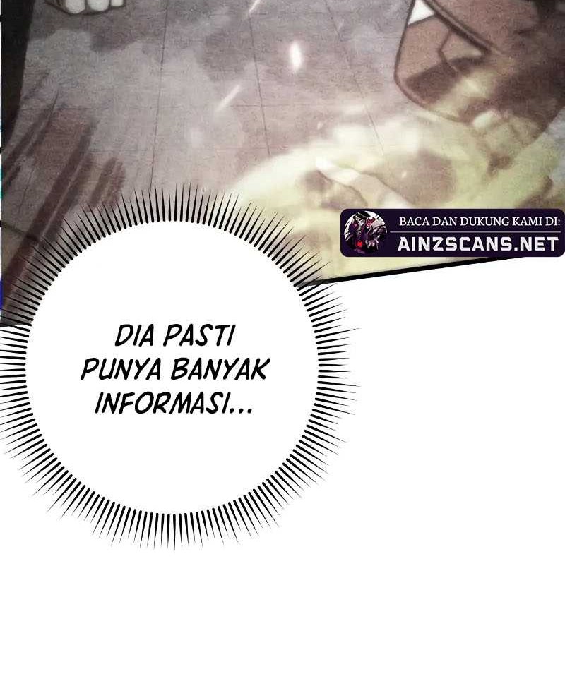 The Genius Assassin Who Takes it All Chapter 51 Gambar 51