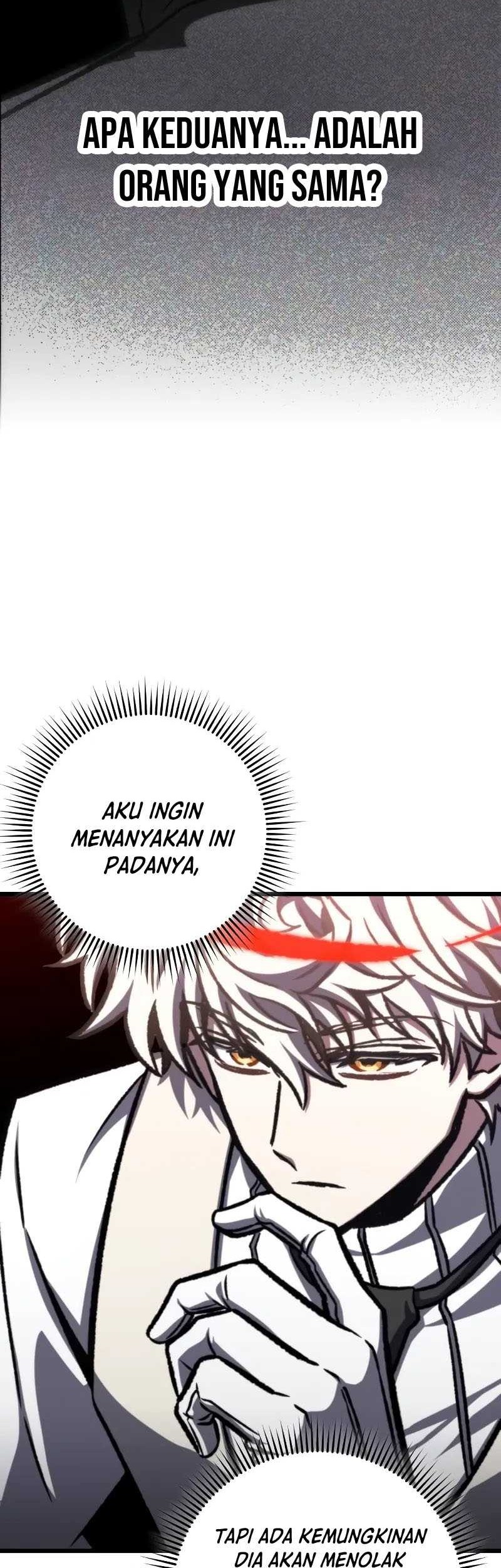 The Genius Assassin Who Takes it All Chapter 51 Gambar 55