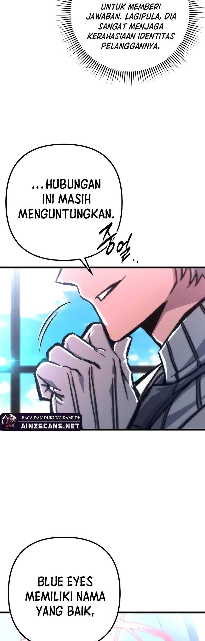 The Genius Assassin Who Takes it All Chapter 51 Gambar 56