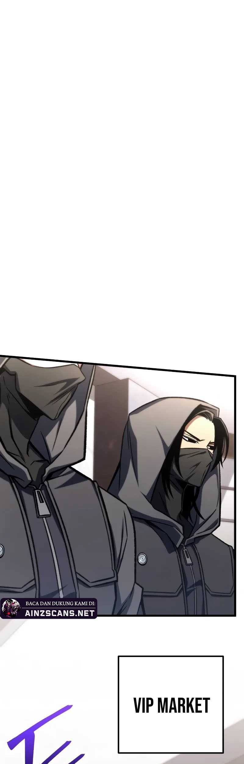 The Genius Assassin Who Takes it All Chapter 51 Gambar 58