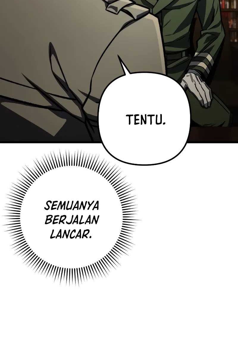 The Genius Assassin Who Takes it All Chapter 51 Gambar 15