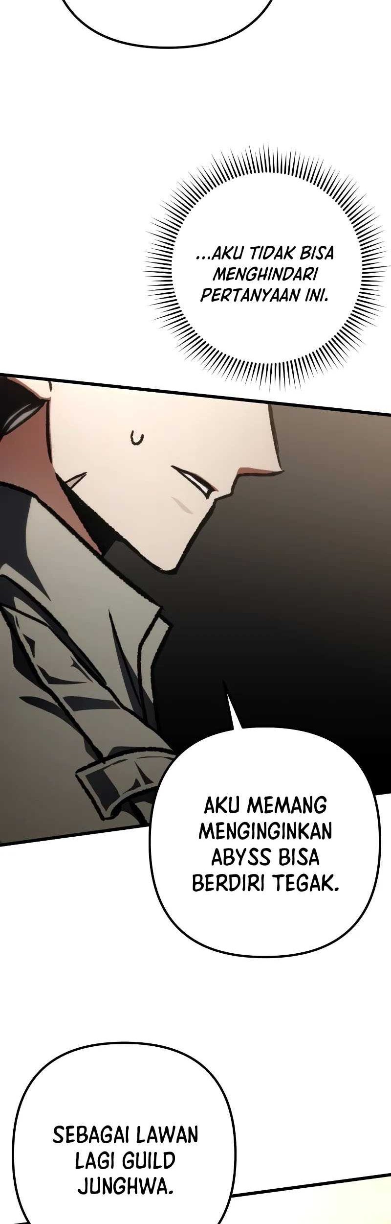 The Genius Assassin Who Takes it All Chapter 51 Gambar 19