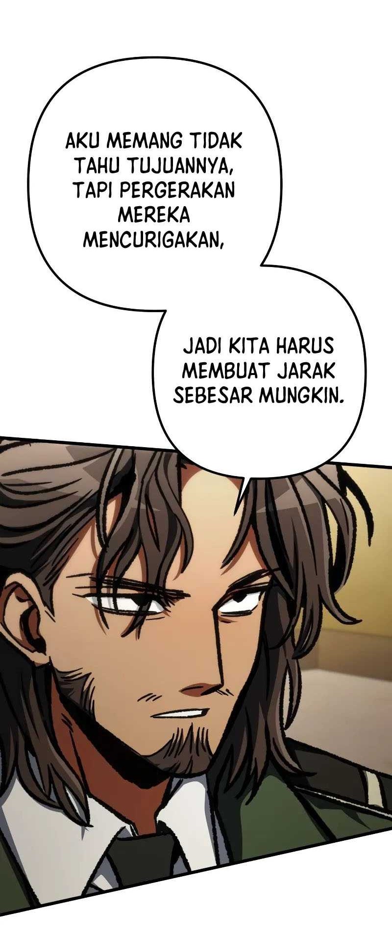 The Genius Assassin Who Takes it All Chapter 51 Gambar 27