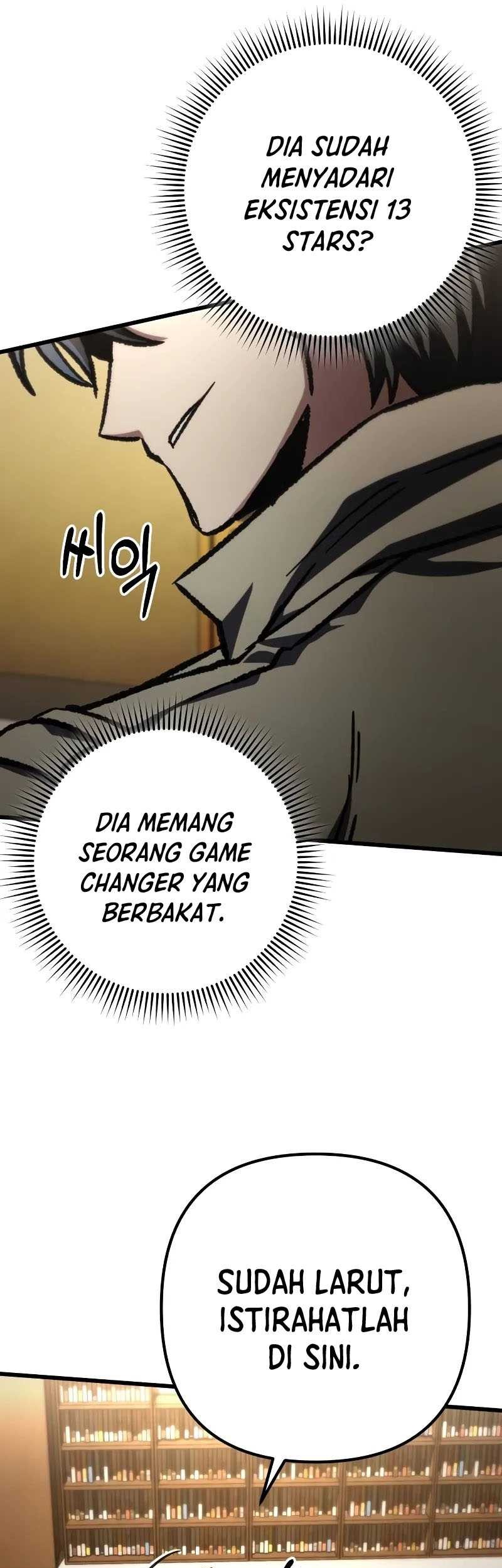 The Genius Assassin Who Takes it All Chapter 51 Gambar 28