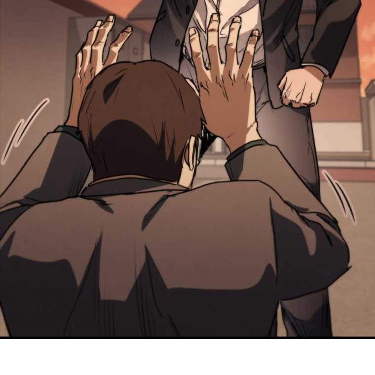 Shark Wyvern Chapter 73 Gambar 55