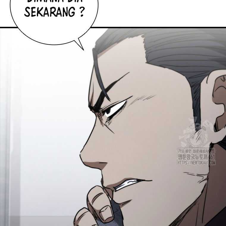 Shark Wyvern Chapter 73 Gambar 73