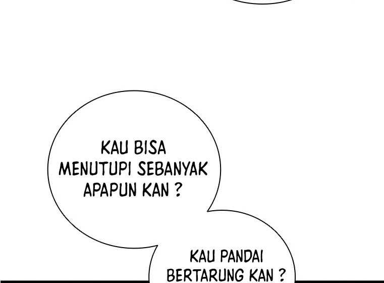 Shark Wyvern Chapter 73 Gambar 16