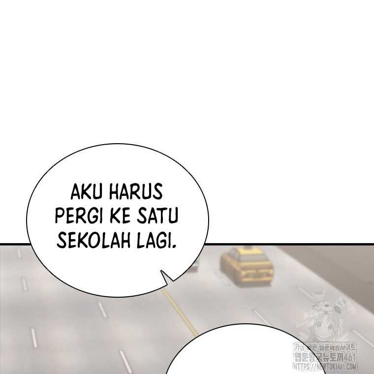 Shark Wyvern Chapter 73 Gambar 22