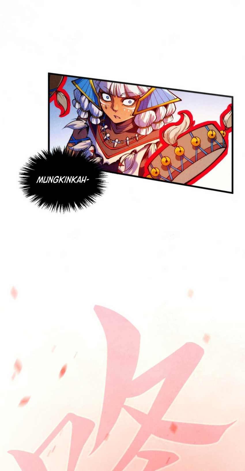 The Ultimate of All Ages Chapter 368 Gambar 12