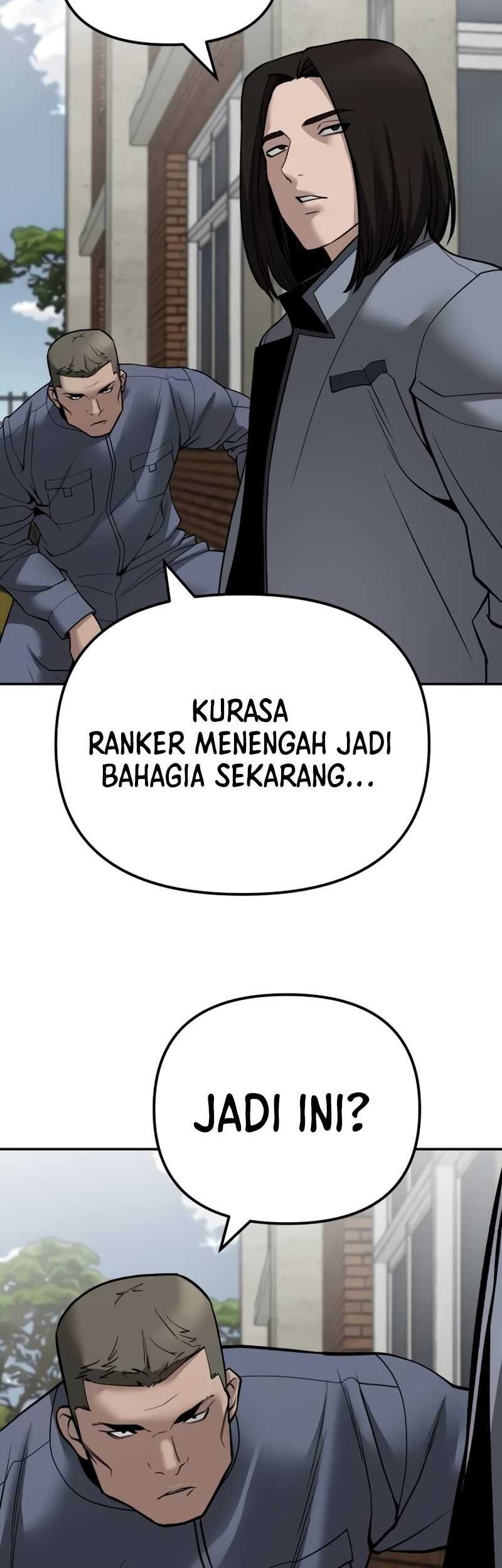 The Bully In Charge Chapter 112 Gambar 71