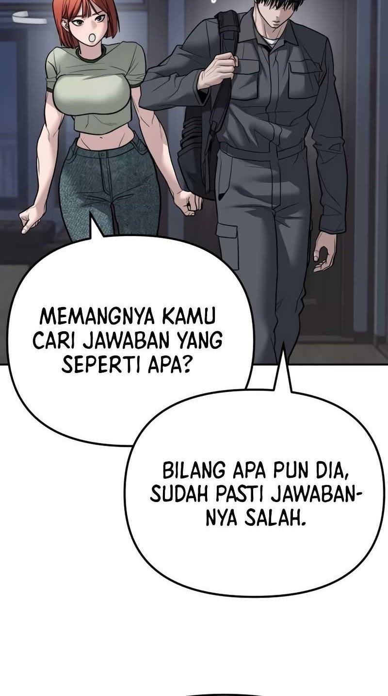 The Bully In Charge Chapter 112 Gambar 5