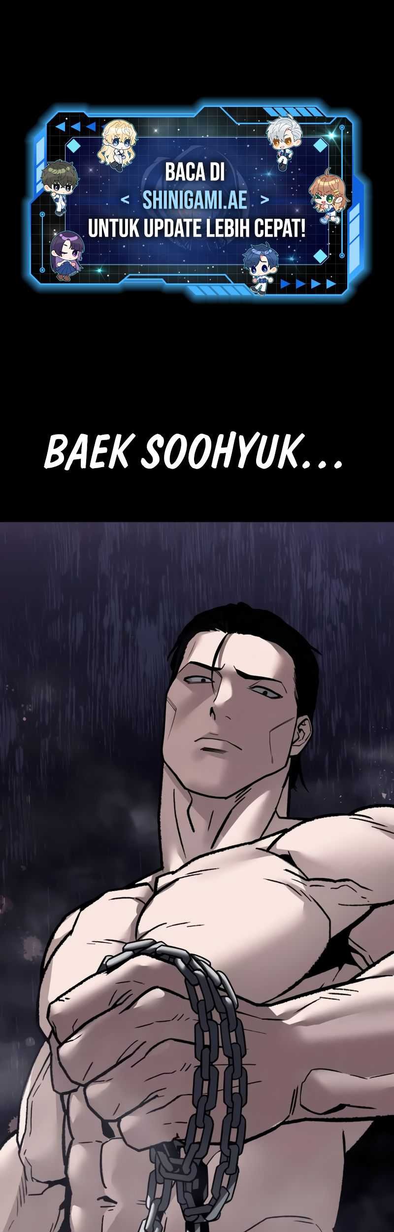 Baca  The Bully In Charge Chapter 111 Gambar 2