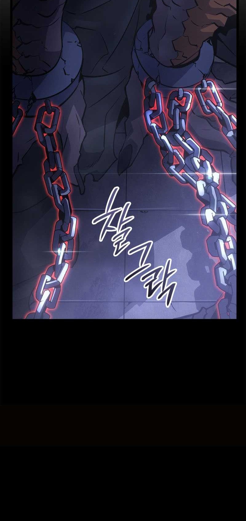 Solo Leveling: Ragnarok Chapter 30 Gambar 13