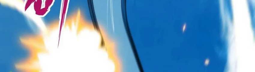 I Have 90 Billion Licking Gold Chapter 423 Gambar 23