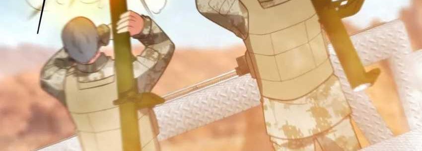 I Have 90 Billion Licking Gold Chapter 423 Gambar 27