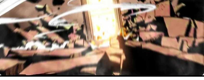 I Have 90 Billion Licking Gold Chapter 423 Gambar 38